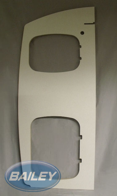 Series 6 Pageant Burgundy Kitchen Worktop 6WT1