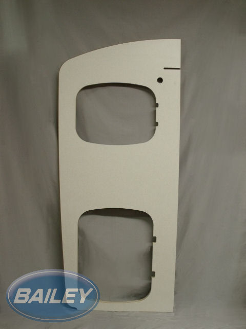 Read more about Series 6 Pageant Bretagne Kitchen Worktop 6WT14 product image