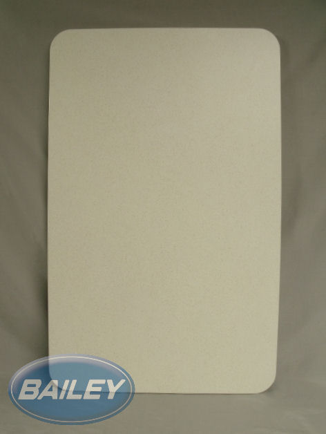 Series 6 Pageant Freestanding Table Top 6WE01