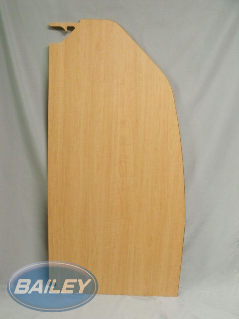 Read more about Series 6 Senator Indiana Sideboard Worktop 6WT24 product image