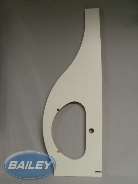 Read more about S6 Sen Wyoming Vanity Worktop 1106x384mm Old 6WE10 product image