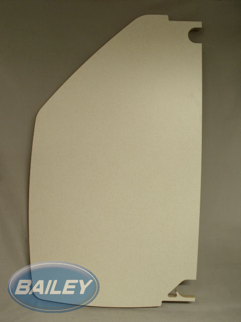 Read more about S6 Pageant Sideboard Worktop 6WT13 656 x 1144mm product image