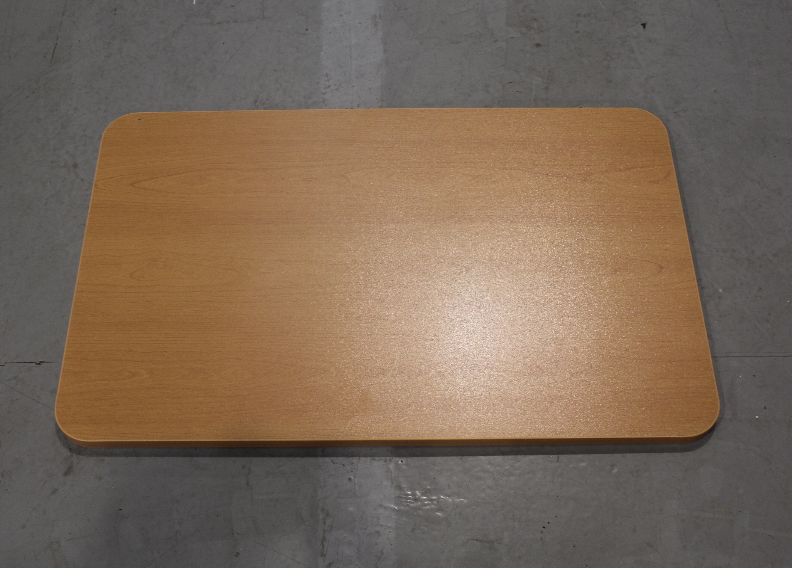 Olympus Freestanding Table Top OWE01