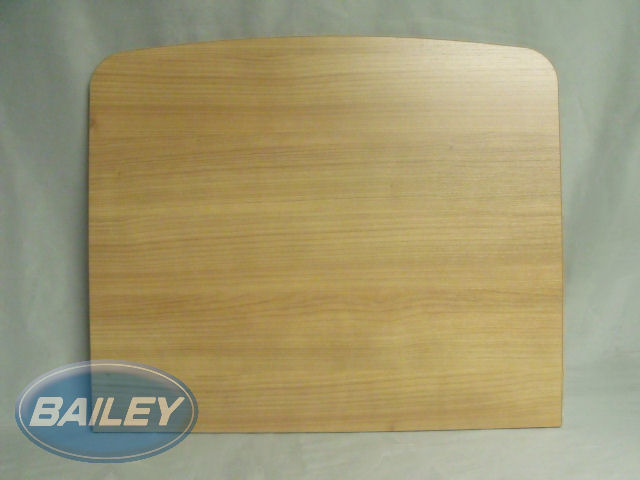 Read more about Peg II & Oly II Chest of Drawers Large Top (Upper) product image