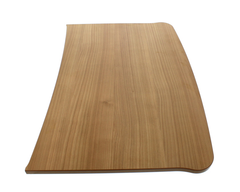 Read more about Peg II & Oly II Chest of Drawers Small Top (Lower) product image