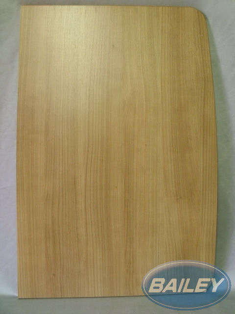 Approach Autograph COD Top