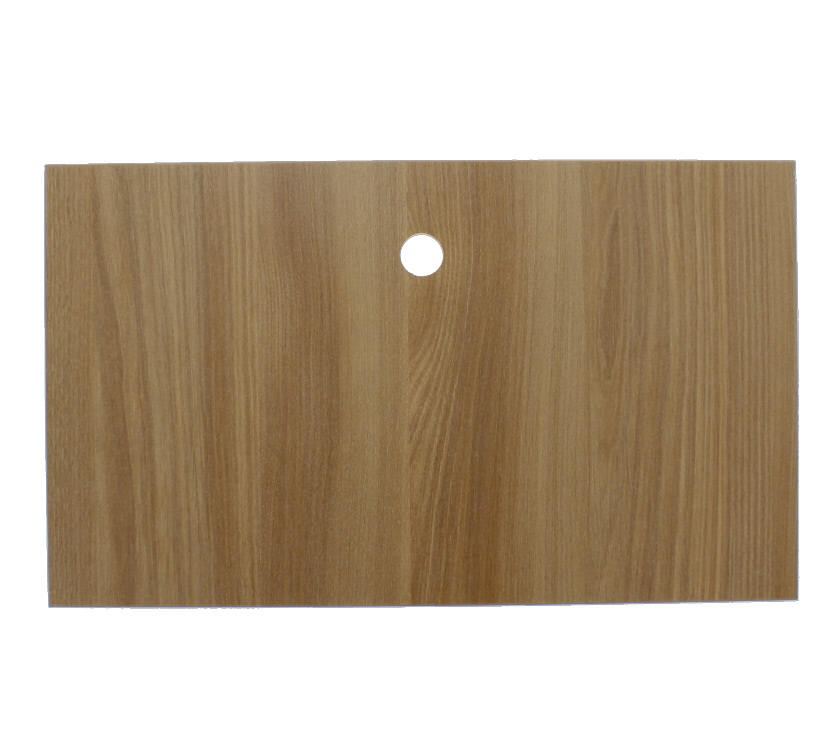 Read more about Mendip Ash Wet Locker Fall 460x270mm product image