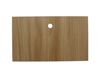 Read more about Mendip Ash Wet Locker Fall 460x270mm product image