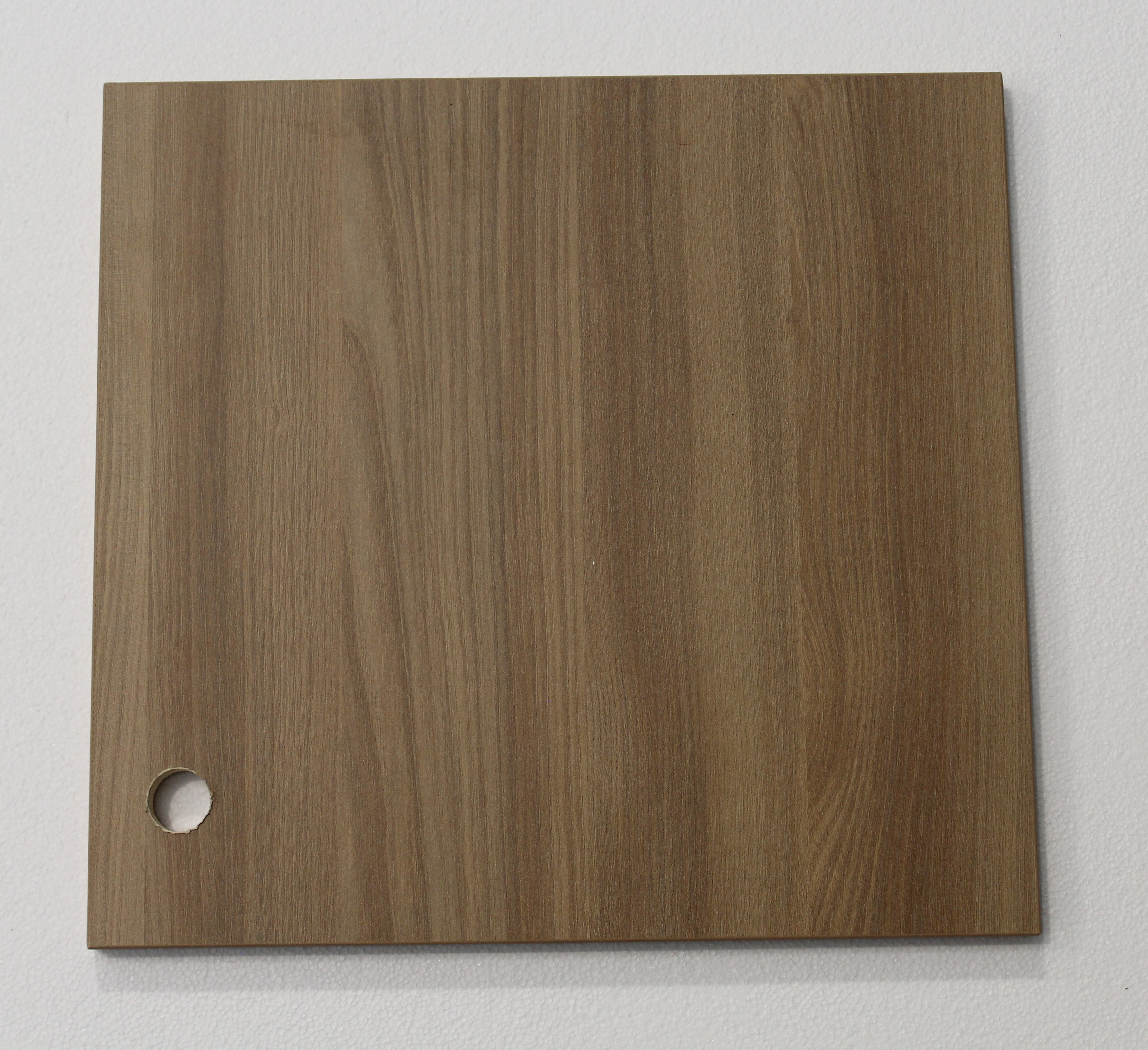 Mendip Ash Cocktail Cabinet Door 390x370 TYPE A