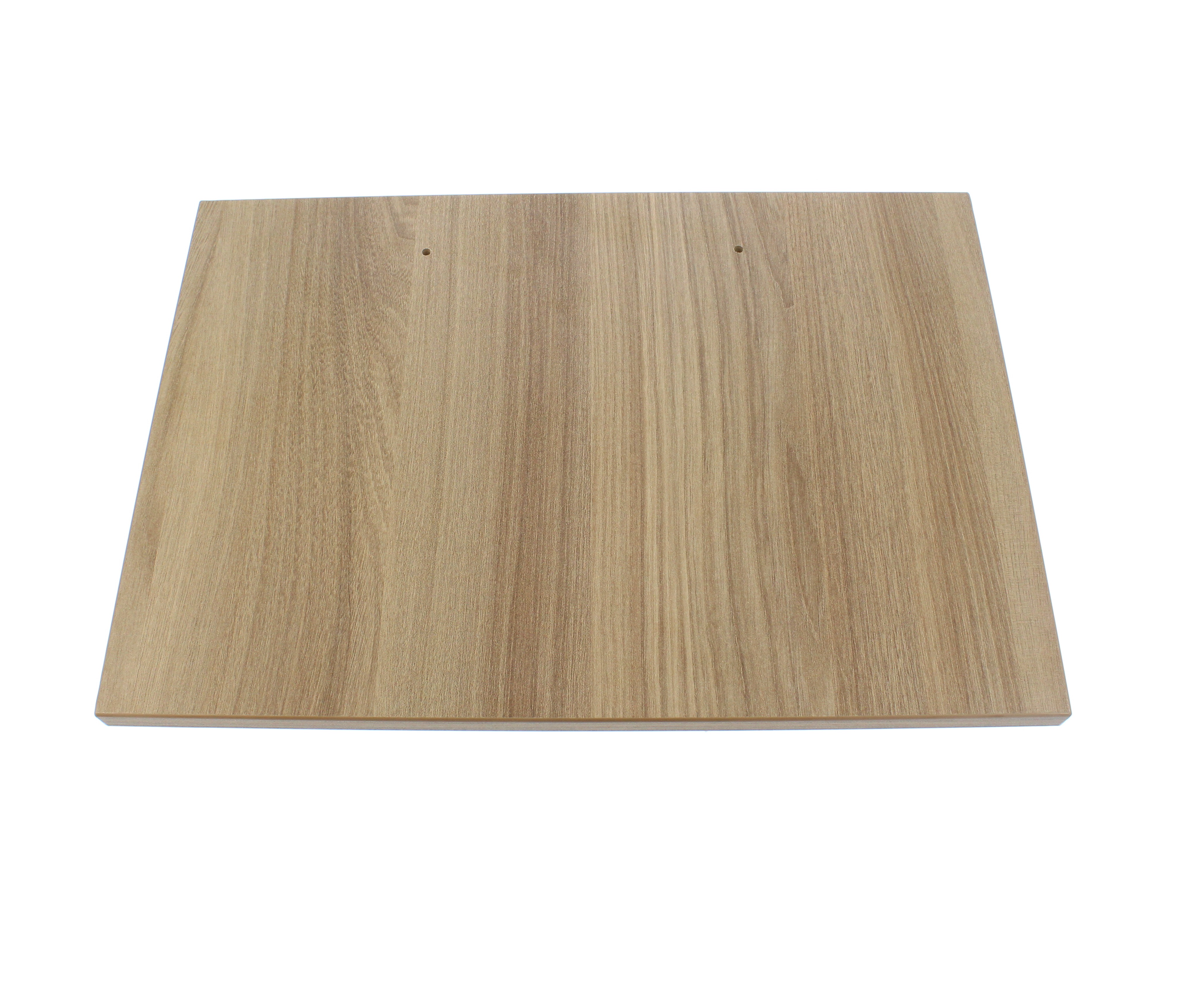 Read more about Mendip Ash Fridge Unit Bottom Fall 414x288mm product image