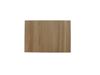 Read more about Mendip Ash Fridge Unit Bottom Fall 414x311mm product image