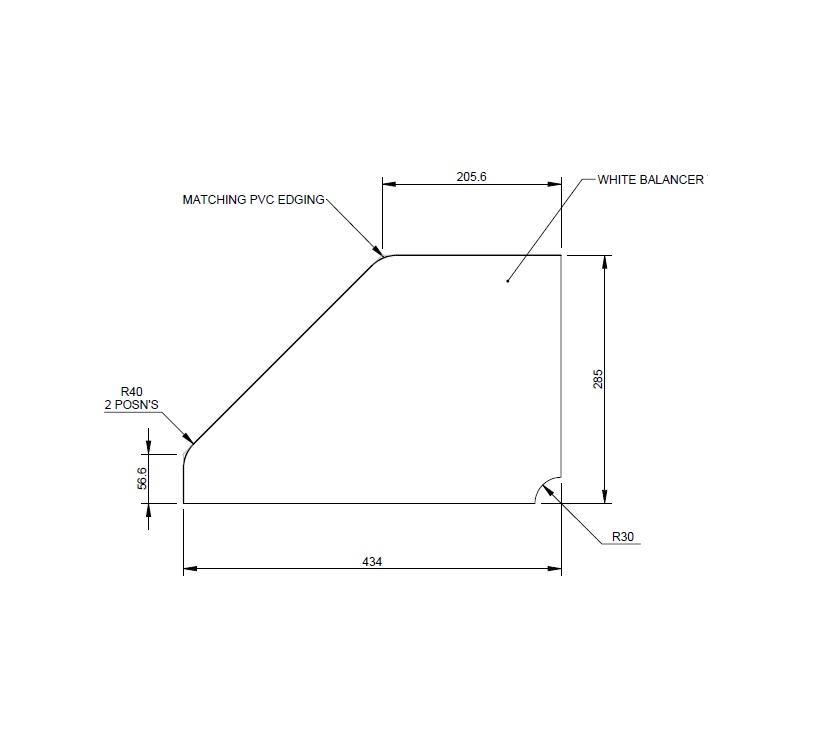 Read more about PS4 GT70 Brindisi Dressing Table Worktop product image