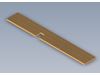 Read more about AG1 ESTORIL O/S SINGLE BED GAP COVER product image