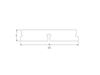 Read more about DY1 D4-4 Bedroom Curved Wall Vertical Support 1 product image