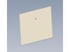 Read more about AH3 794T N/S Bedroom Bunk Drawer Face (Rev A01) product image