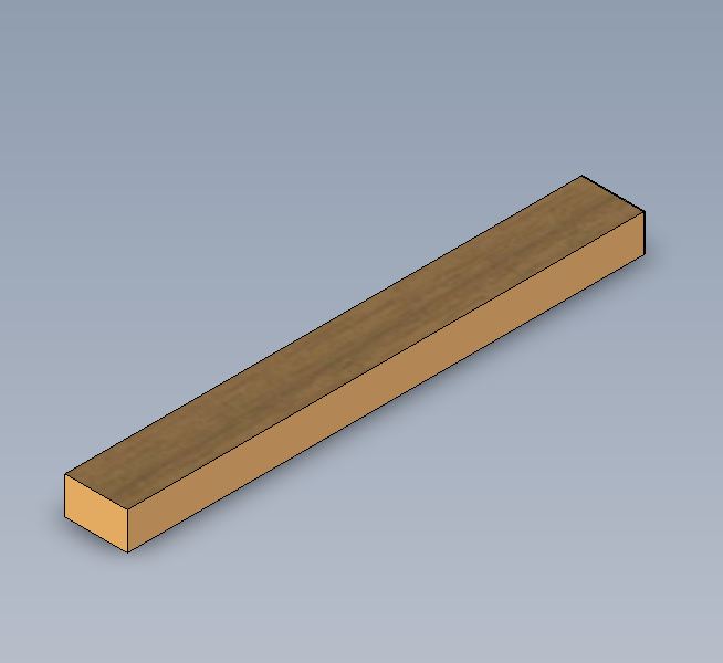 Read more about AG1 ESTORIL REAR TC BED SPACER TOP product image