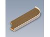 Read more about AH3 74-4 74-2 BEDROOM N/S SHELF product image