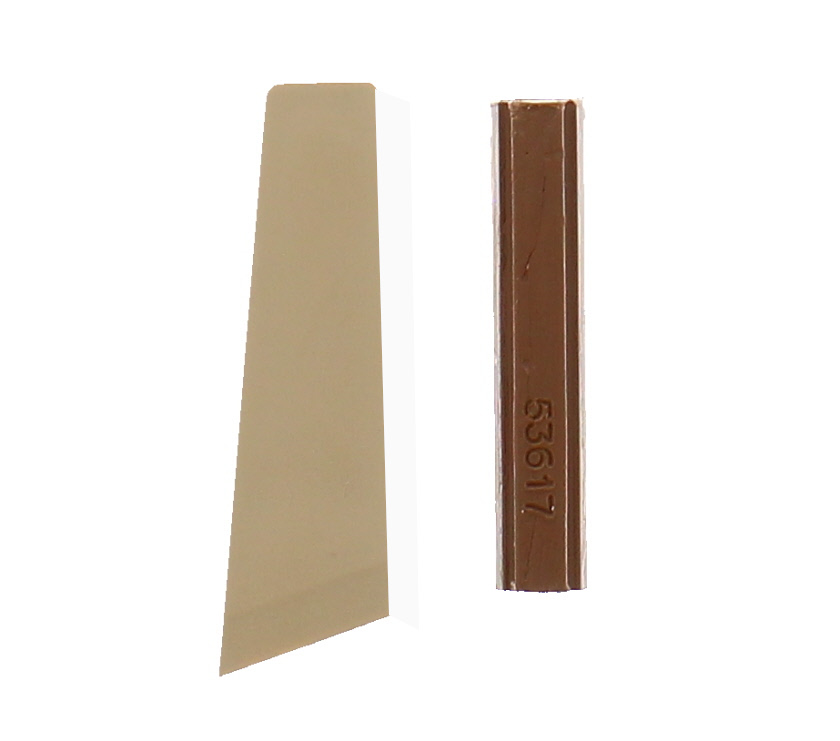 Softwax Wax Touch Up Crayon - Eucalyptus 53617