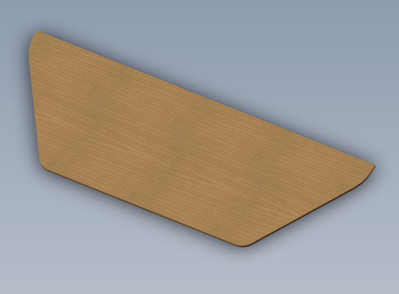 Read more about EV1 Adamo 75-4I BED BASE (FRONT SECTION) product image