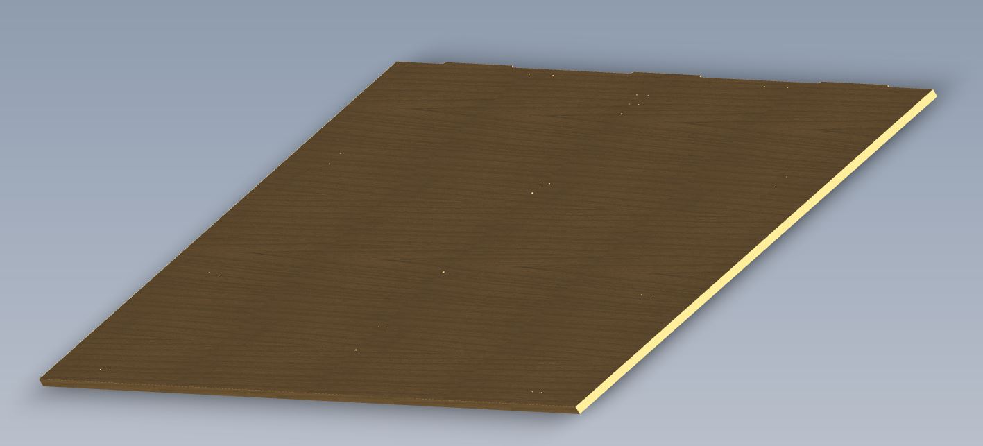 Read more about EV1 Adamo 75-4i BED BASE product image