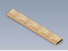 Read more about AG2 EVORA ISLAND BED HORIZONTAL SPACER product image