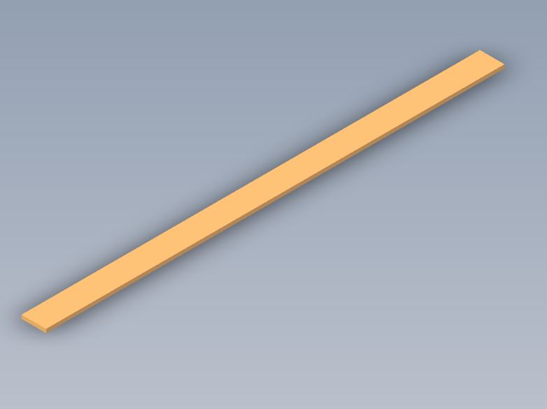 Read more about PX2 Phoenix GT75 STD 6'2