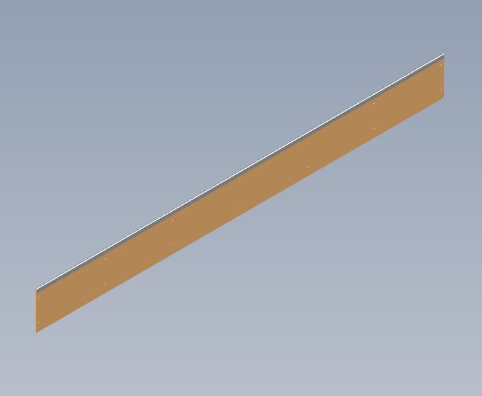 Read more about PX2 Phoenix GT75 STD 6'2