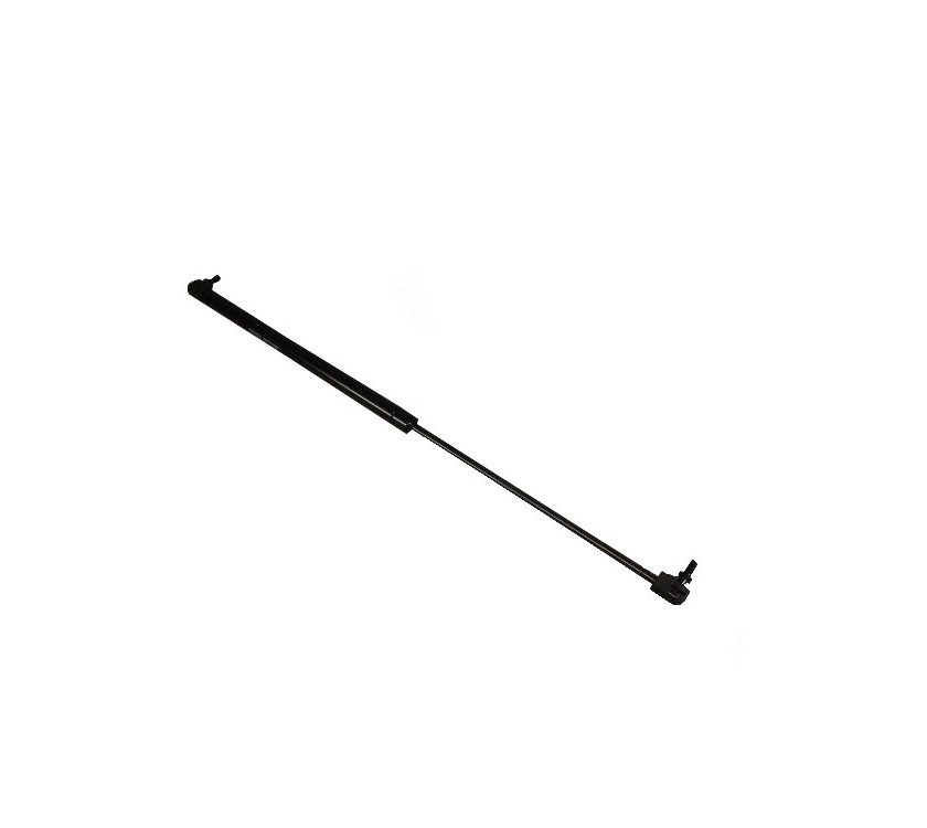 Read more about Gas Strut 400N 600mm Length - 250mm Stroke  product image