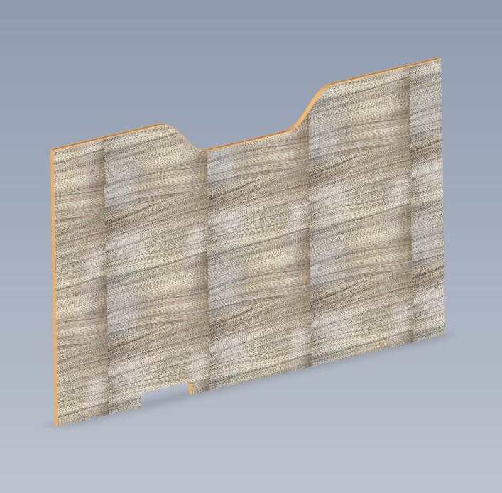 Read more about DYR Discovery + D4-4 - FIXED BED - ANGLED FACIA product image