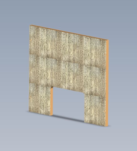 Read more about DYR Discovery + D4-4 - PDU FRONT product image