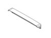 Read more about Drop Down Bed Frame Cover product image