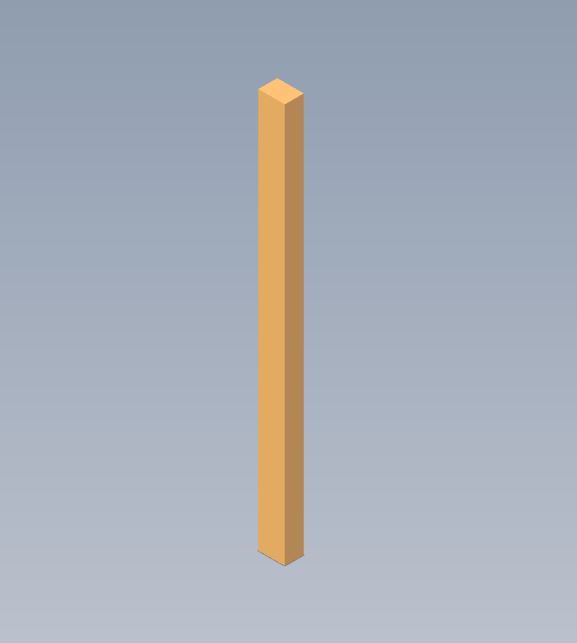 Read more about PX2 Phoenix GT75 640 Bedroom To Robe Packer product image