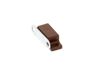 Read more about Brown Magnetic Catch & Keep product image