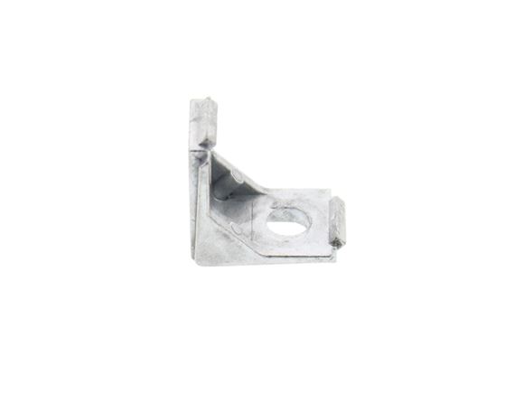 Read more about Zinc Diecast Angled Bracket product image