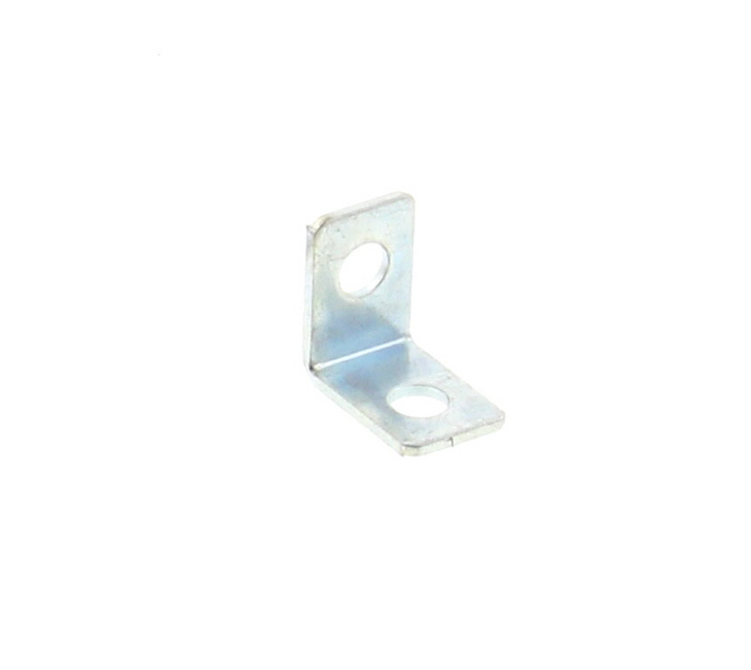 Angled Bracket ZP 90/707