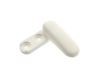 Read more about White DLS Turn Button ( Turnbuckle ) product image
