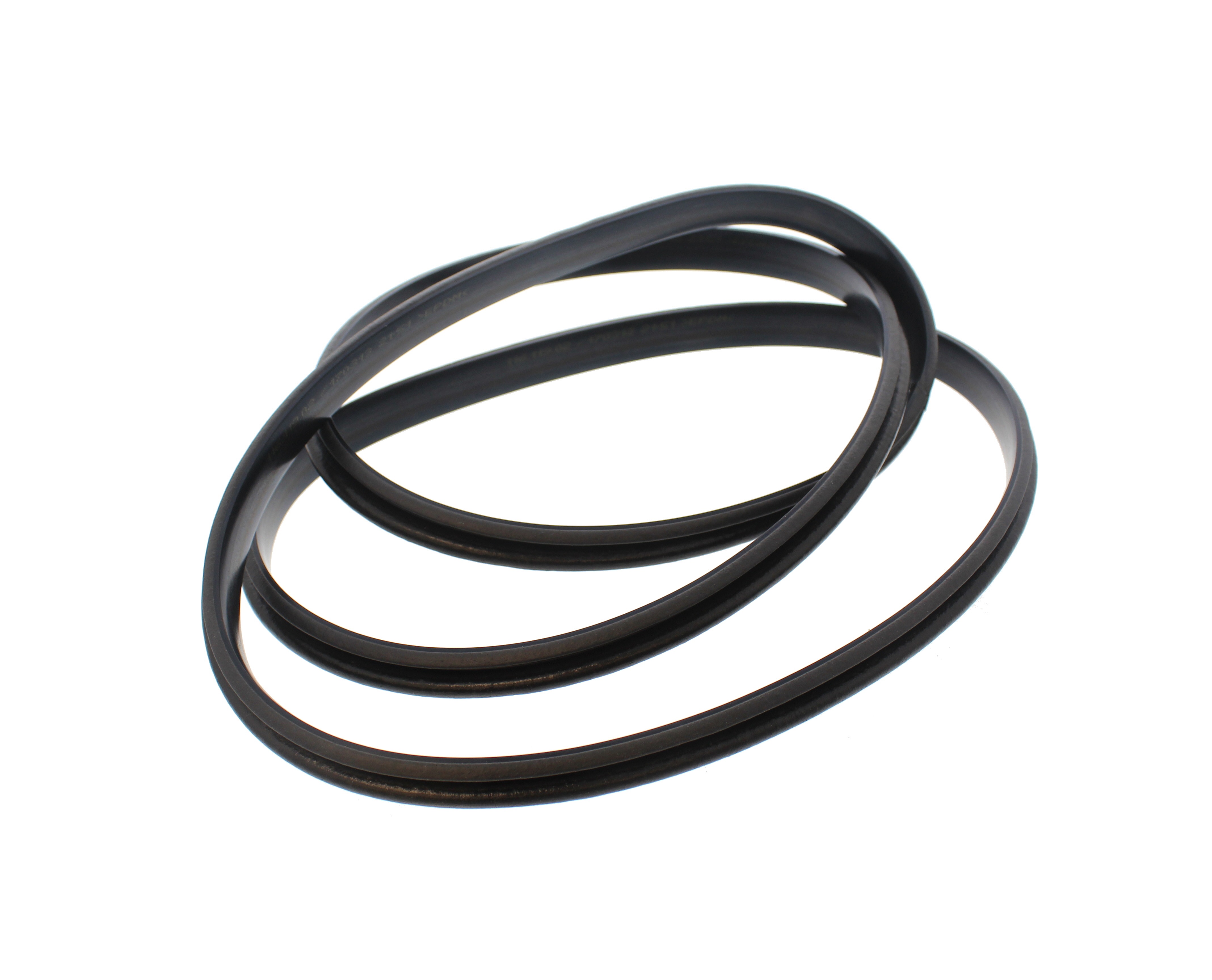 Thetford Wet Locker Door Rubber Seal (Door 5)