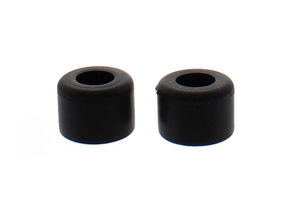 Thetford Sink/Hob Black Rubber Bump Stop Kit product image