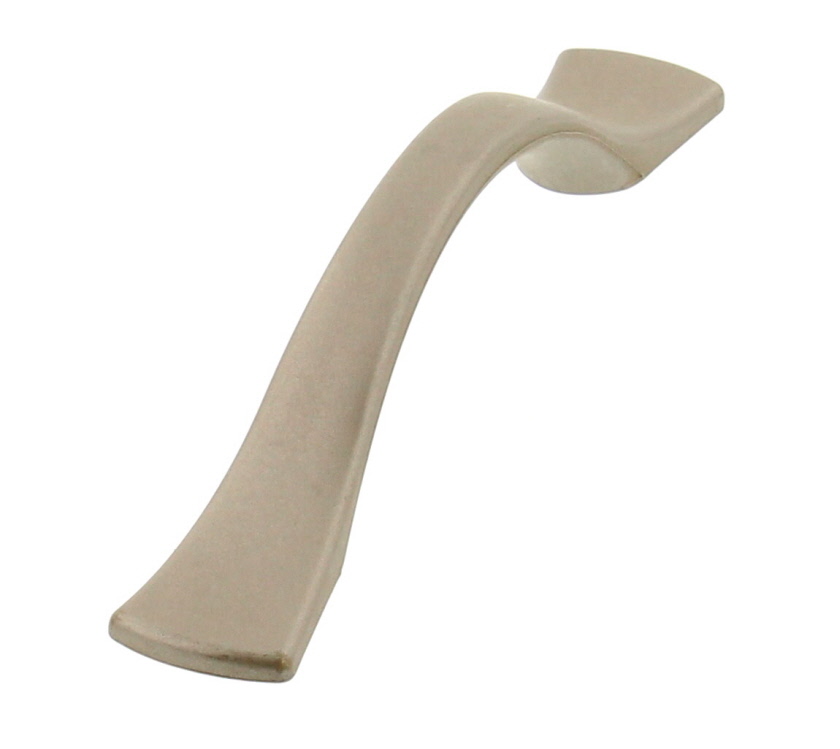 Read more about 2004-2005 Ranger Silver Locker Door Handle product image