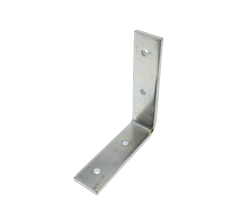 Read more about Fixed Bed 90 Degree Bracket product image