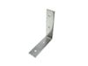 Read more about Fixed Bed 90 Degree Bracket product image