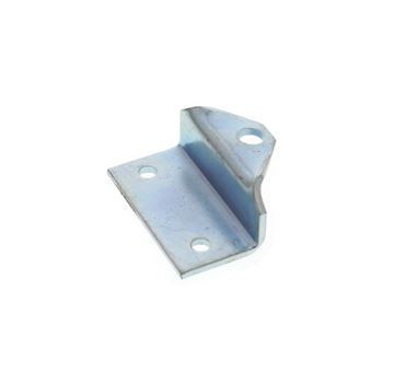 Strut Bracket (modified bed bracket)