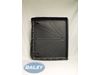 Read more about Wet Locker Tray for Alu-tech vans product image
