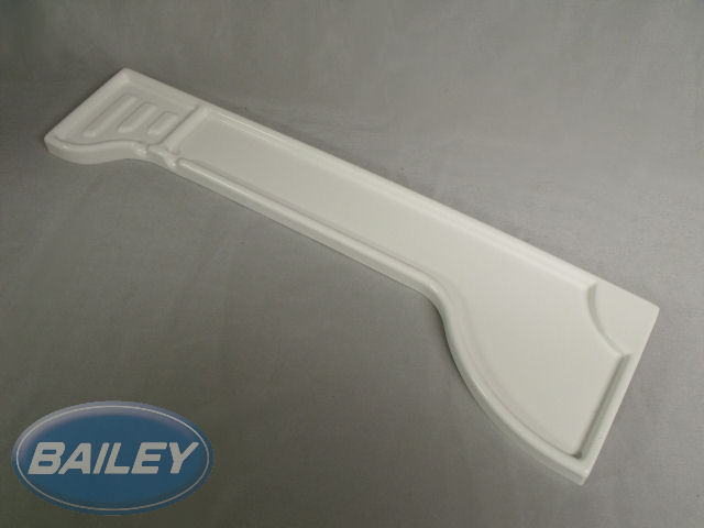 Read more about Orion Bathroom Shelf product image