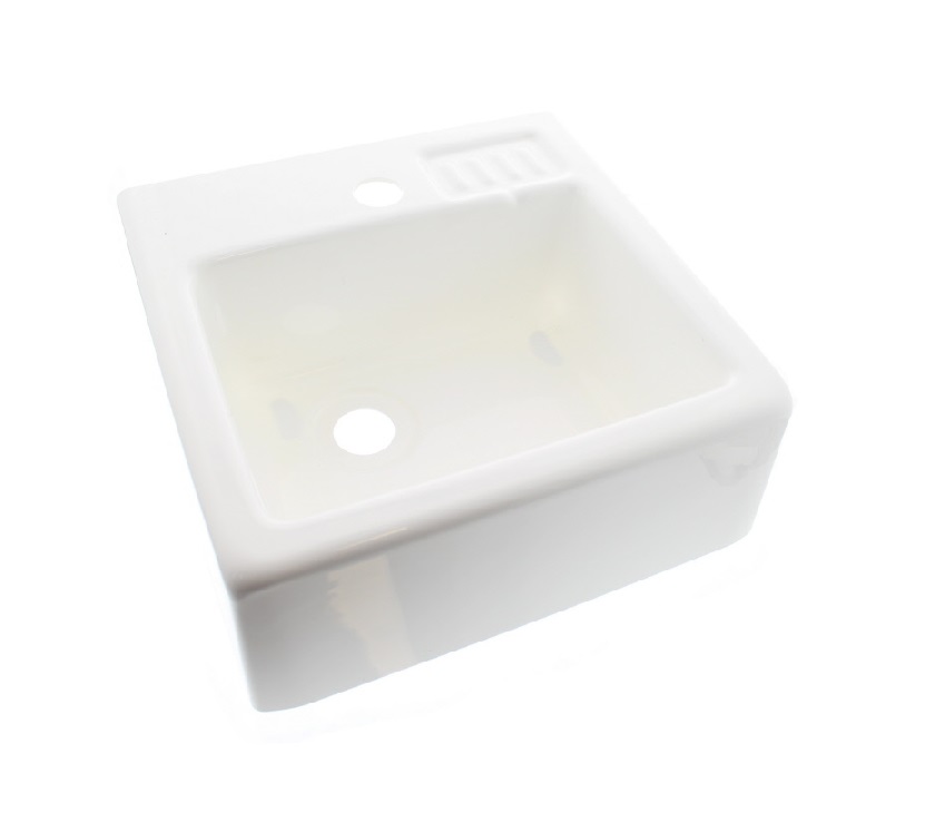 Small Belfast Sink Prima Leisure