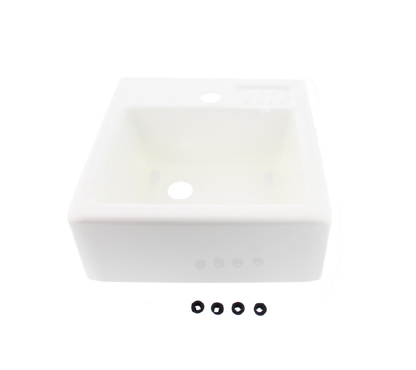 Small Belfast Sink Prima Leisure