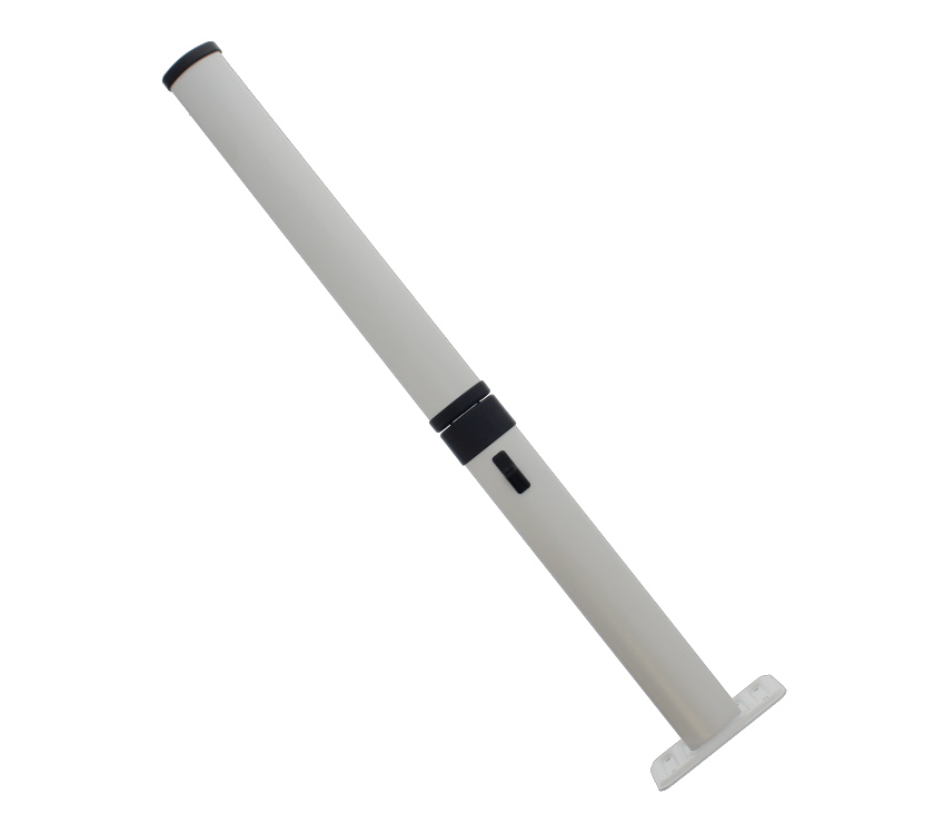 Read more about Folding Table Leg 675/315mm product image