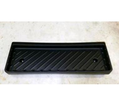 Approach Autograph 740 745 Wet Locker Tray