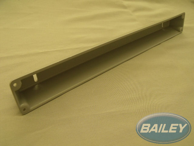 PS4 UN3/4 Ceiling Spacer PRIMA Leisure