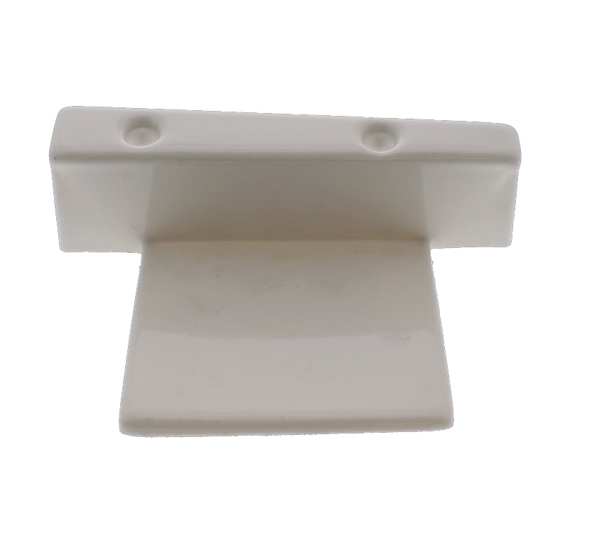 PS4 Front Centre N/S Fixing Packer